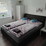Anamo * Vrchlabí