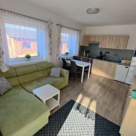 Anamo 弗尔赫拉比